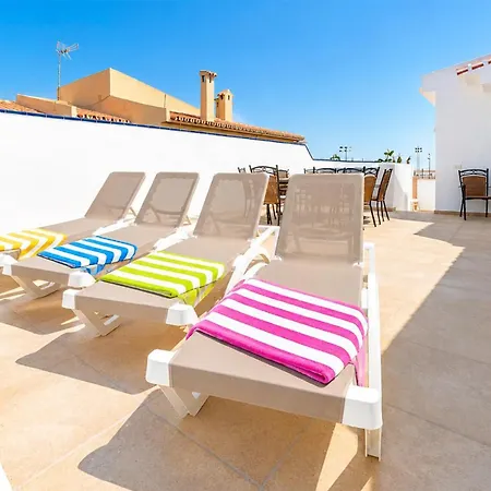 Nerja * Nerja