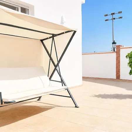 Nerja * Nerja