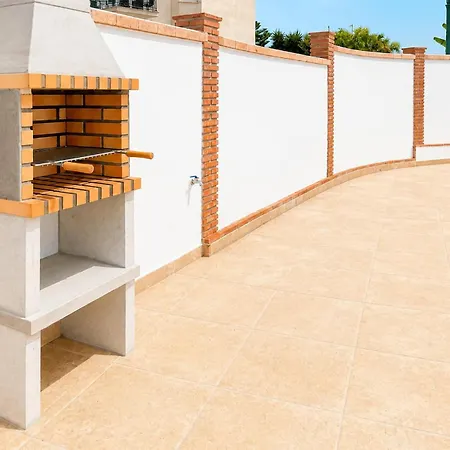 Nerja *