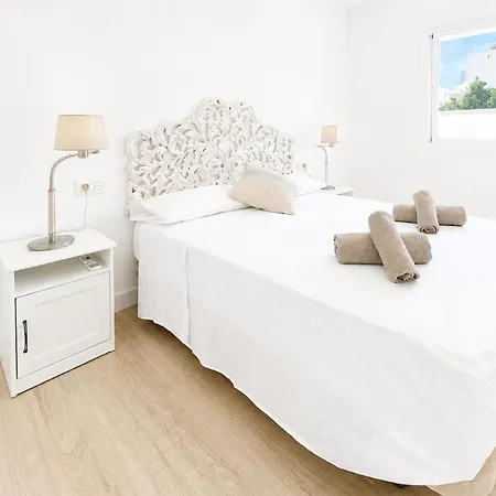 Nerja